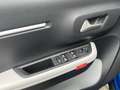 Citroen C3 1.2 Hybrid 110pk Automaat Max | Achteruitrijcamera Bleu - thumbnail 11