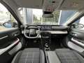 Citroen C3 1.2 Hybrid 110pk Automaat Max | Achteruitrijcamera Bleu - thumbnail 18