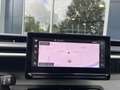 Citroen C3 1.2 Hybrid 110pk Automaat Max | Achteruitrijcamera Bleu - thumbnail 20
