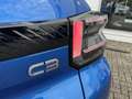 Citroen C3 1.2 Hybrid 110pk Automaat Max | Achteruitrijcamera Bleu - thumbnail 8
