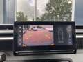 Citroen C3 1.2 Hybrid 110pk Automaat Max | Achteruitrijcamera Bleu - thumbnail 19
