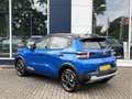 Citroen C3 1.2 Hybrid 110pk Automaat Max | Achteruitrijcamera Bleu - thumbnail 5