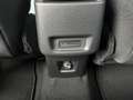 Citroen C3 1.2 Hybrid 110pk Automaat Max | Achteruitrijcamera Bleu - thumbnail 28