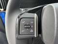 Citroen C3 1.2 Hybrid 110pk Automaat Max | Achteruitrijcamera Bleu - thumbnail 14
