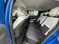 Citroen C3 1.2 Hybrid 110pk Automaat Max | Achteruitrijcamera Bleu - thumbnail 27