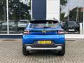 Citroen C3 1.2 Hybrid 110pk Automaat Max | Achteruitrijcamera Bleu - thumbnail 6