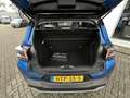 Citroen C3 1.2 Hybrid 110pk Automaat Max | Achteruitrijcamera Bleu - thumbnail 29