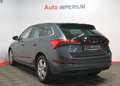 Skoda Scala Style 1.5 TSI*Panorama*DAB*Digital Cockpit Gris - thumbnail 6