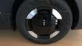 Kia PV5 Passenger L2H1 Long Range Plus - thumbnail 5