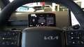 Kia PV5 Passenger L2H1 Long Range Plus - thumbnail 13