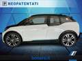 BMW i3 s 120Ah Advantage Bianco - thumbnail 9