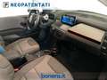 BMW i3 s 120Ah Advantage Bianco - thumbnail 20