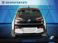 BMW i3 s 120Ah Advantage Bianco - thumbnail 7