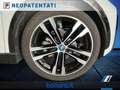 BMW i3 s 120Ah Advantage Bianco - thumbnail 12