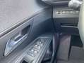 Peugeot 3008 Hybrid4 300 e-EAT8 Allure Pack Blanc - thumbnail 17