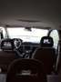 SEAT Alhambra Alhambra 2.0 Casa I Argento - thumbnail 9