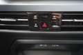 Volkswagen Golf VIII 1.5 TSI Goal AHK LED-Plus DAB+ CarPlay Grau - thumbnail 11