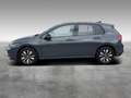 Volkswagen Golf VIII 1.5 TSI Goal AHK LED-Plus DAB+ CarPlay Grau - thumbnail 2