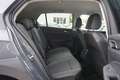 Volkswagen Golf VIII 1.5 TSI Goal AHK LED-Plus DAB+ CarPlay Grau - thumbnail 8