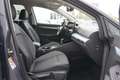 Volkswagen Golf VIII 1.5 TSI Goal AHK LED-Plus DAB+ CarPlay Grau - thumbnail 7