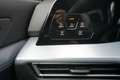 Volkswagen Golf VIII 1.5 TSI Goal AHK LED-Plus DAB+ CarPlay Grau - thumbnail 17