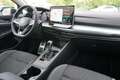 Volkswagen Golf VIII 1.5 TSI Goal AHK LED-Plus DAB+ CarPlay Grau - thumbnail 6