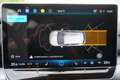 Volkswagen Golf VIII 1.5 TSI Goal AHK LED-Plus DAB+ CarPlay Grau - thumbnail 10