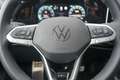 Volkswagen Golf VIII 1.5 TSI Goal AHK LED-Plus DAB+ CarPlay Grau - thumbnail 14