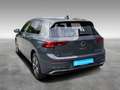 Volkswagen Golf VIII 1.5 TSI Goal AHK LED-Plus DAB+ CarPlay Grau - thumbnail 3
