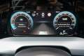 Volkswagen Golf VIII 1.5 TSI Goal AHK LED-Plus DAB+ CarPlay Grau - thumbnail 13