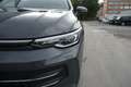 Volkswagen Golf VIII 1.5 TSI Goal AHK LED-Plus DAB+ CarPlay Grau - thumbnail 19