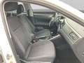 Volkswagen Polo 1.0 COMFORTLINE KLIMA PDC+ Bianco - thumbnail 4