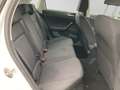 Volkswagen Polo 1.0 COMFORTLINE KLIMA PDC+ Bianco - thumbnail 6