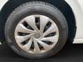 Volkswagen Polo 1.0 COMFORTLINE KLIMA PDC+ Bianco - thumbnail 7