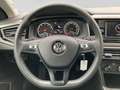 Volkswagen Polo 1.0 COMFORTLINE KLIMA PDC+ Bianco - thumbnail 9
