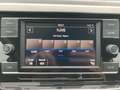 Volkswagen Polo 1.0 COMFORTLINE KLIMA PDC+ Bianco - thumbnail 14