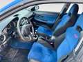 Subaru Impreza 2.5 T 16V WRX STi 4T Blau - thumbnail 15