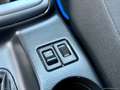 Subaru Impreza 2.5 T 16V WRX STi 4T Blau - thumbnail 20