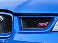Subaru Impreza 2.5 T 16V WRX STi 4T Blu/Azzurro - thumbnail 8