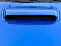 Subaru Impreza 2.5 T 16V WRX STi 4T Blau - thumbnail 10