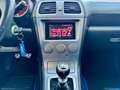 Subaru Impreza 2.5 T 16V WRX STi 4T Blau - thumbnail 18