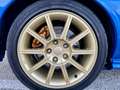 Subaru Impreza 2.5 T 16V WRX STi 4T Blu/Azzurro - thumbnail 12
