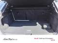 Audi A3 Advanced 30TFSI Navi LED GRA EPH DA Silber - thumbnail 18