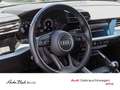 Audi A3 Advanced 30TFSI Navi LED GRA EPH DA Silber - thumbnail 10
