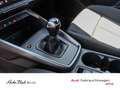 Audi A3 Advanced 30TFSI Navi LED GRA EPH DA Silber - thumbnail 13