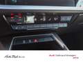 Audi A3 Advanced 30TFSI Navi LED GRA EPH DA Silber - thumbnail 14