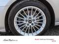 Audi A3 Advanced 30TFSI Navi LED GRA EPH DA Silber - thumbnail 8