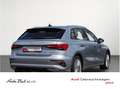 Audi A3 Advanced 30TFSI Navi LED GRA EPH DA Silber - thumbnail 5