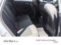 Audi A3 Advanced 30TFSI Navi LED GRA EPH DA Silber - thumbnail 19