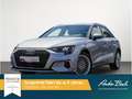 Audi A3 Advanced 30TFSI Navi LED GRA EPH DA Silber - thumbnail 2